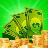 Earn Money with Survey Bucks