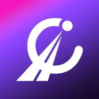 Eklipse.gg: Instant Highlights