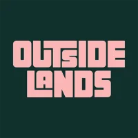 Outside Lands 2025