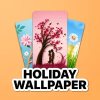 Seasonal Wallpapers & Themes