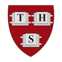 The Harvard School