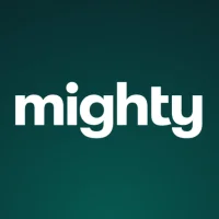 Mighty Networks