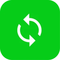 RuleBot: Automation Tool