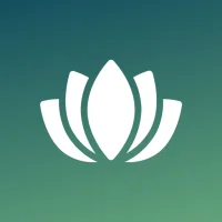 MentalFuture: CBT Hypnotherapy