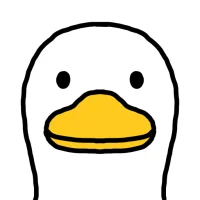 Quabble: Daily Mental Health