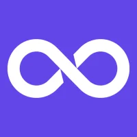 Mental Power- Self-care/Health