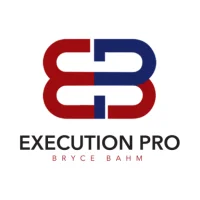 Execution Pro