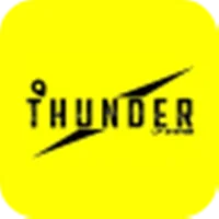 GPS Thunder
